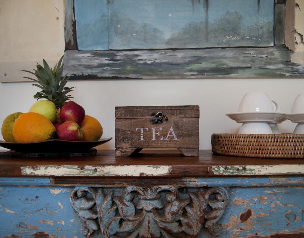 Six On Scott Bed & Breakfast Cape Town Ngoại thất bức ảnh